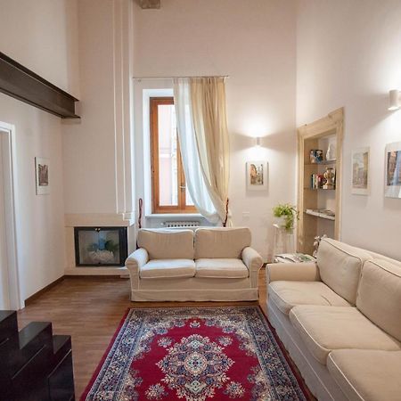 Italianflat - Verona Suite Экстерьер фото